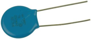 MULTICOMP MCV241K20DS