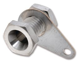 JOHNSON - CINCH CONNECTIVITY 108-0740-001