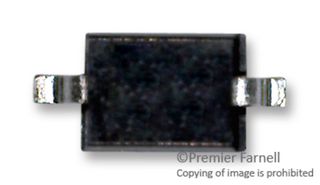 ON SEMICONDUCTOR NSVR0320MW2T1G