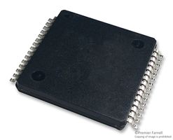 STMICROELECTRONICS VNH3SP30TR-E