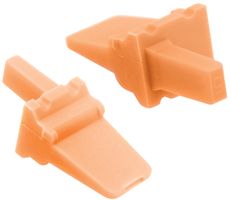 AMPHENOL SINE/TUCHEL AWM-4P