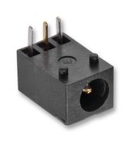 WURTH ELEKTRONIK 694102304002