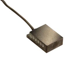 SENSOR SOLUTIONS - TE CONNECTIVITY 11026945-00.