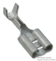 AMP - TE CONNECTIVITY 41969-2