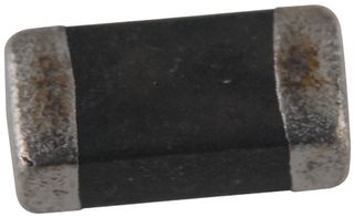 MULTICOMP MCV1206M140AGT