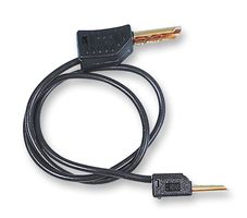 STAUBLI 28.0010-030-22