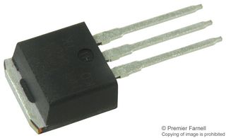 INFINEON IRF5305LPBF