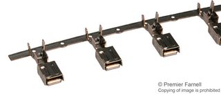 AMP - TE CONNECTIVITY 179956-2