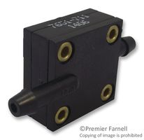 MULTICOMP PSF102-7651-711