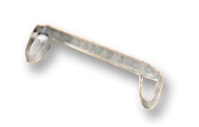 EPCOS B66422B2000X000