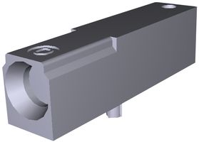 AMP - TE CONNECTIVITY 5223986-1