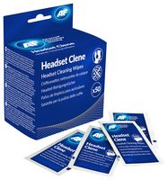 AF INTERNATIONAL HSC050