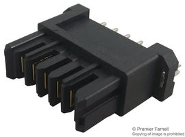 HIROSE(HRS) FX30B-5P-3.81DSA30