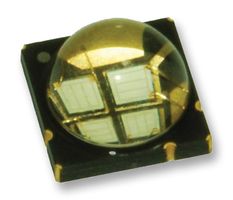 LEDENGIN LZ4-00UA00-00U6