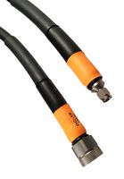 CONDUCTRF SF18G-N1S1-F05