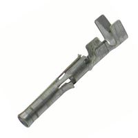 AMP - TE CONNECTIVITY 794016-1