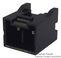 HIROSE(HRS) DF63-2P-3.96DSA