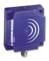 SCHNEIDER ELECTRIC XS8D1A1PAM12