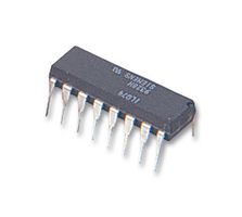 ON SEMICONDUCTOR MC10H101PG