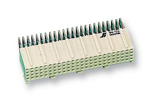 AMPHENOL FCI HM1F43TAP000H6LF