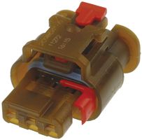 AMP - TE CONNECTIVITY 2098541-5