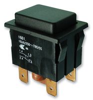 MARQUARDT 1661.0101-00