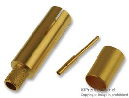 AMP - TE CONNECTIVITY 225791-2