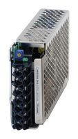 TDK-LAMBDA HWS100A-3/A