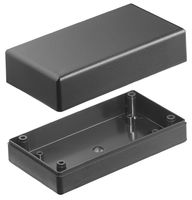 BUD INDUSTRIES CU-1476-MB