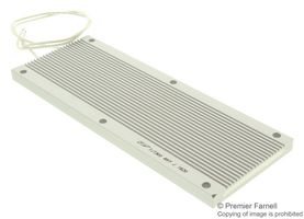 TE CONNECTIVITY TJT3004R7J