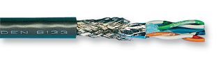 BELDEN 8133 060500