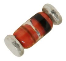 ON SEMICONDUCTOR/FAIRCHILD FDLL300A.