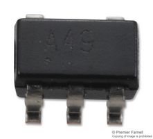 TEXAS INSTRUMENTS OPA349NA/250