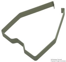 OMRON INDUSTRIAL AUTOMATION PYC-P