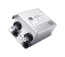 BLOCK HFE 104-230/20