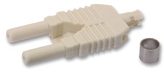 BROADCOM LIMITED HFBR-4506Z