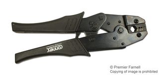 AMPHENOL RF 47-10090