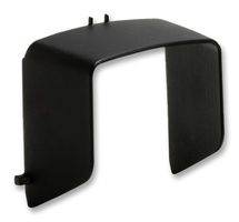 FLIR SYSTEMS T198485