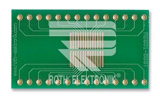 ROTH ELEKTRONIK RE931-05ST