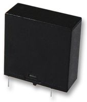 MULTICOMP MCHRM3H-DC12V-A