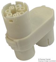 TE CONNECTIVITY 1879995-1