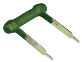 CGS - TE CONNECTIVITY FCB410KJ..