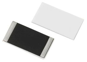 VISHAY WSL1206R1000FEA.