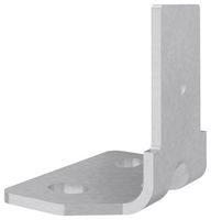 SCHNEIDER ELECTRIC / TELEMECANIQUE XMLPZLH01