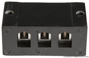 MARATHON SPECIAL PRODUCTS 1103P