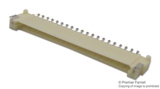 HIROSE(HRS) DF14A-2P-1.25H(56)