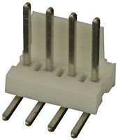 AMP - TE CONNECTIVITY 640455-4