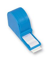 PANDUIT S100X225VARY