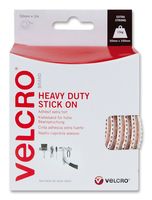 VELCRO COMPANIES VEL-EC60242
