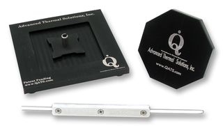 ADVANCED THERMAL SOLUTIONS MGT350